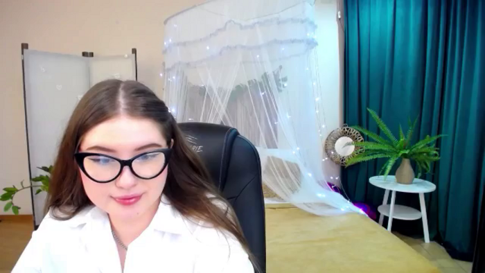 AdmireMyEyes