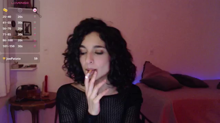 Alexis_Ash