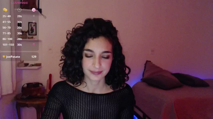 Alexis_Ash