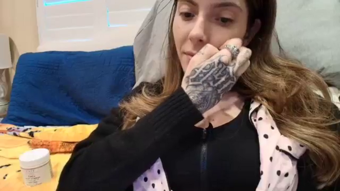 AliceGracie