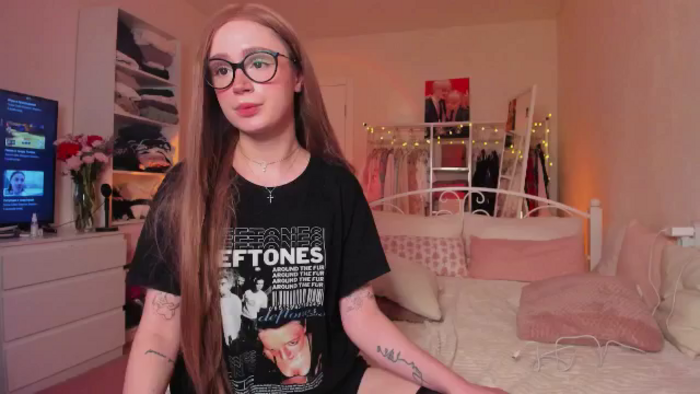 AliceXsweeT