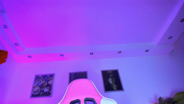 Alyssa_Smit