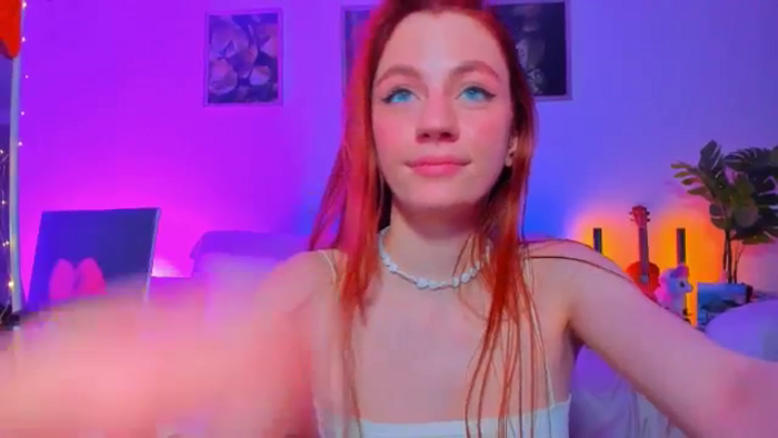 Alyssa_Smit