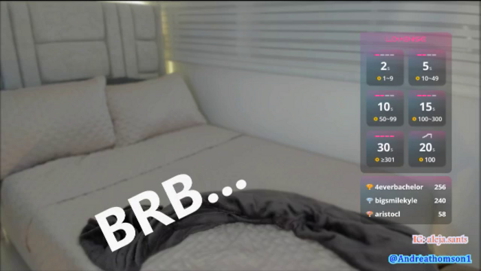 AndreaThomson