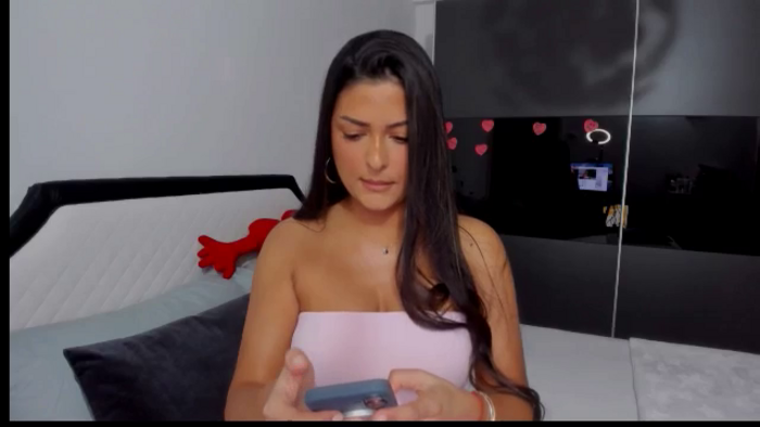 AngelBaby__