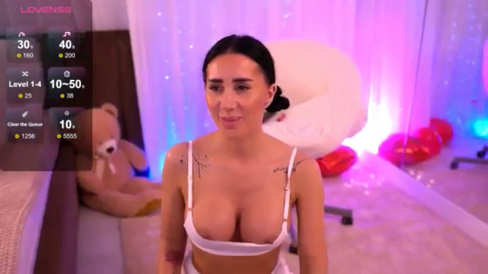 AnnaRhodes