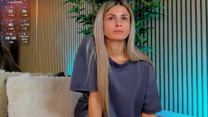 Avril_Cyrus