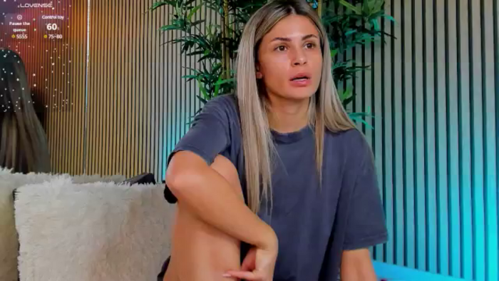 Avril_Cyrus