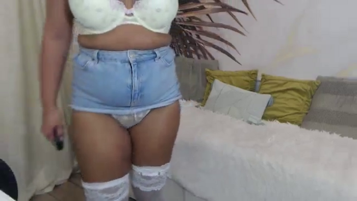 BarbieSins