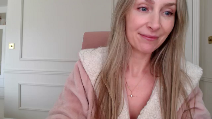 Boob_Jiggler