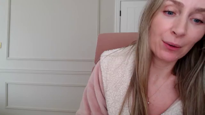 Boob_Jiggler