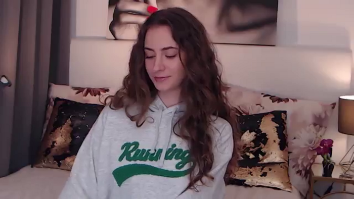 BreeKanne