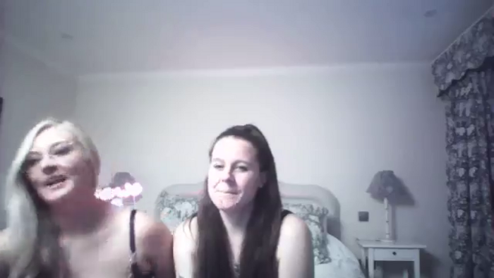 CamWithOthers