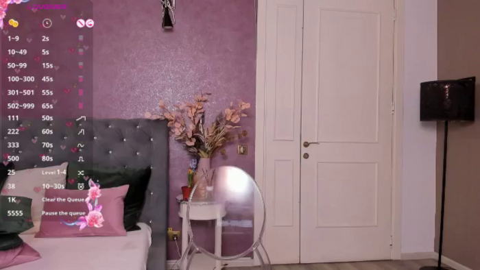 CarlaReyes