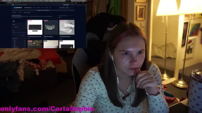 CarlaSophie