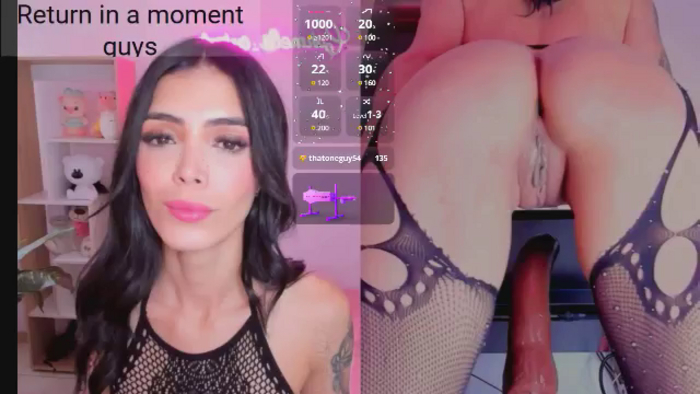 Carmela__cute