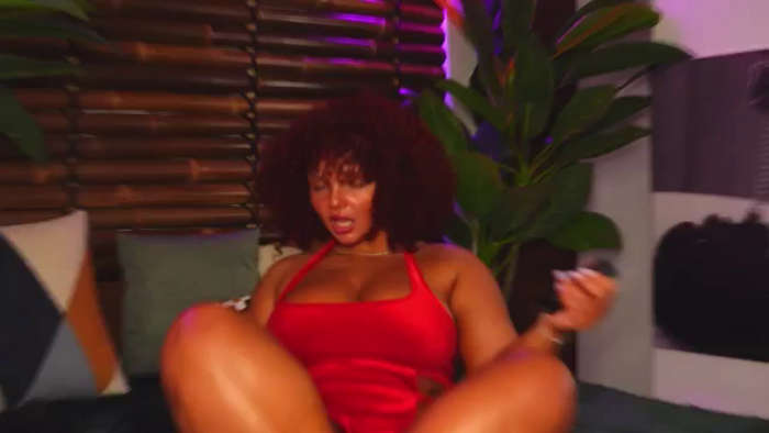 CelesteBailey