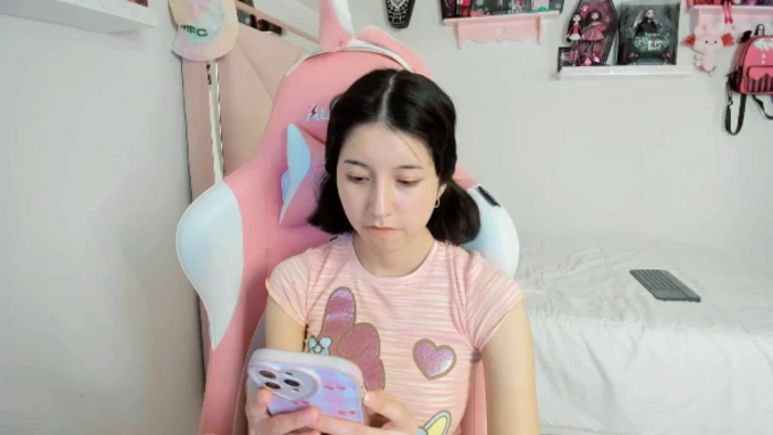 Cherrycute666