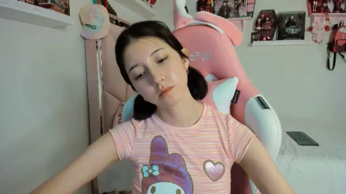 Cherrycute666