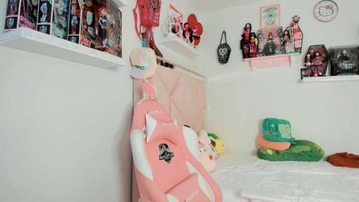 Cherrycute666