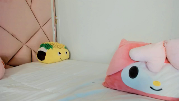 Cherrycute666