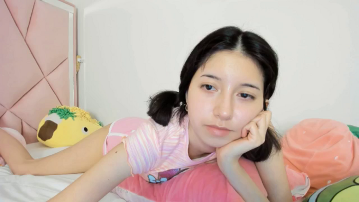 Cherrycute666