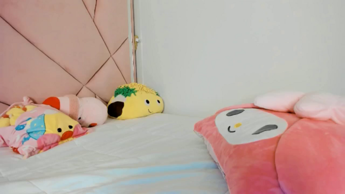 Cherrycute666