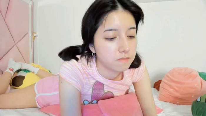 Cherrycute666