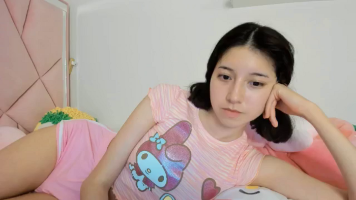 Cherrycute666