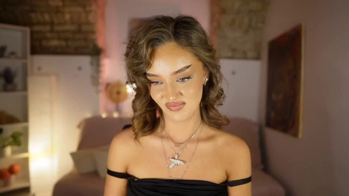 Clara_Mia