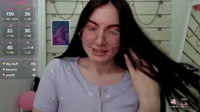 Cruella_Black