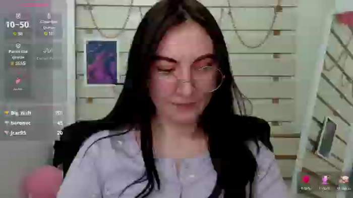 Cruella_Black