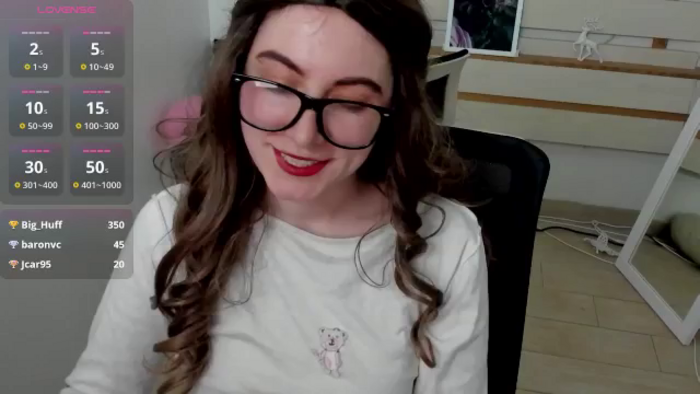 Cruella_Black