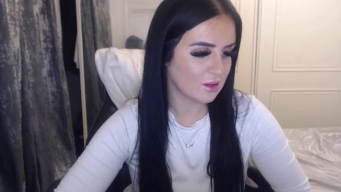 Crystal_MFC