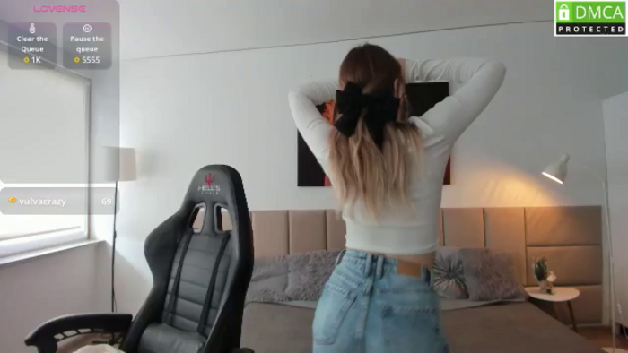 Daisyy