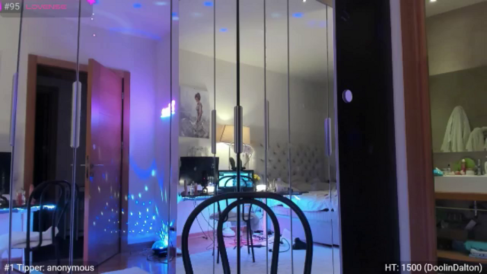 Dani_Angel