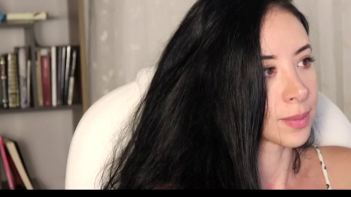 DaniiG_