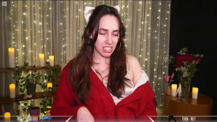 Dashy