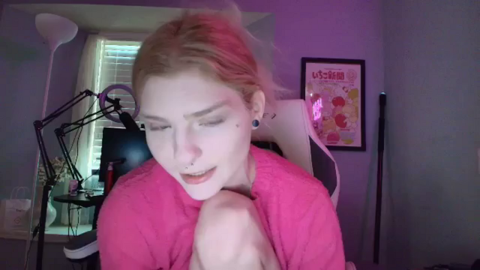 DuckChan0