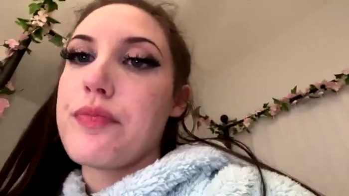 EMMEL1NE