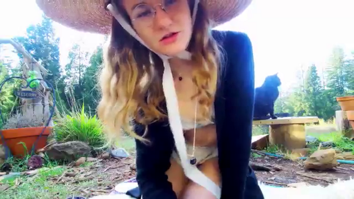 Effykitty420