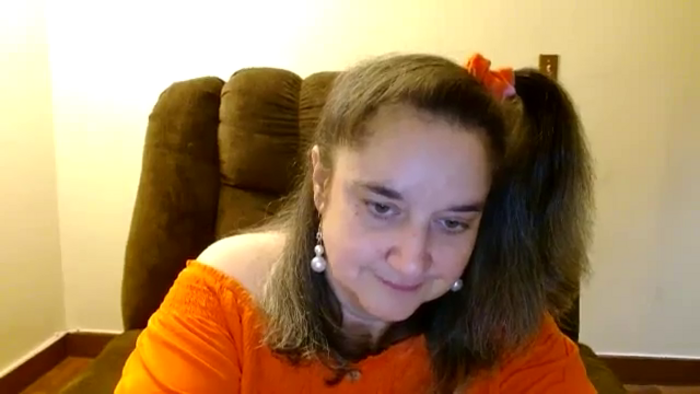 EgyptBeauty