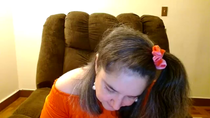 EgyptBeauty