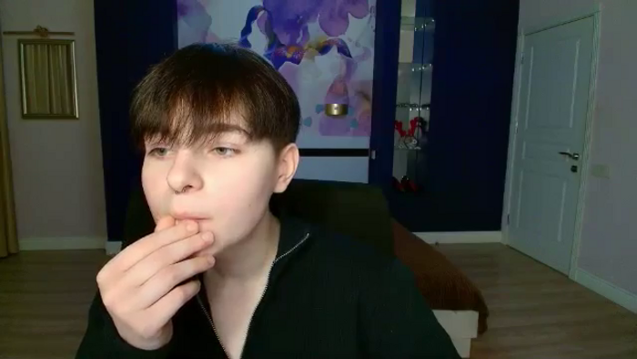 EmiliaYours