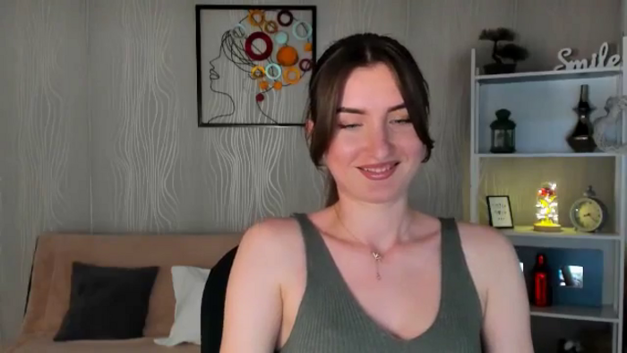 EmilysBack