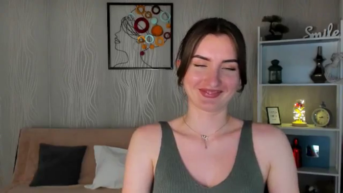 EmilysBack