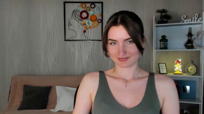 EmilysBack