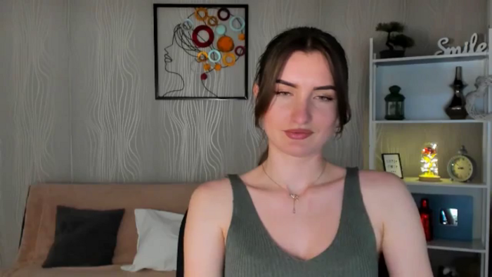 EmilysBack