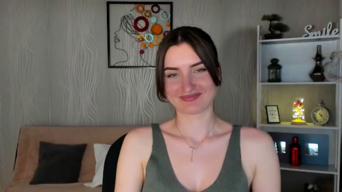 EmilysBack
