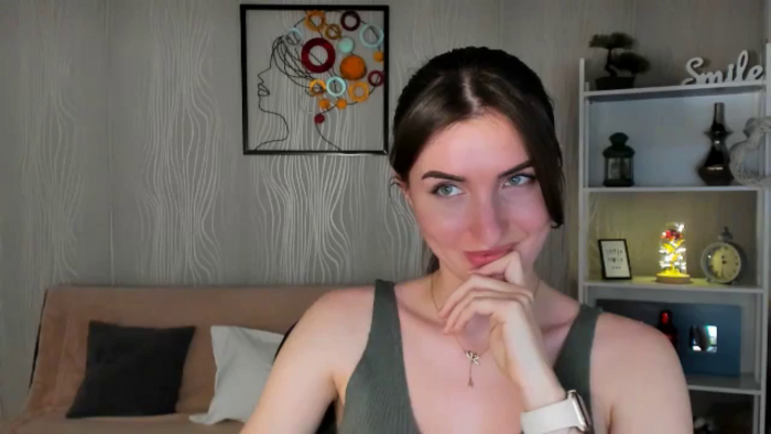 EmilysBack